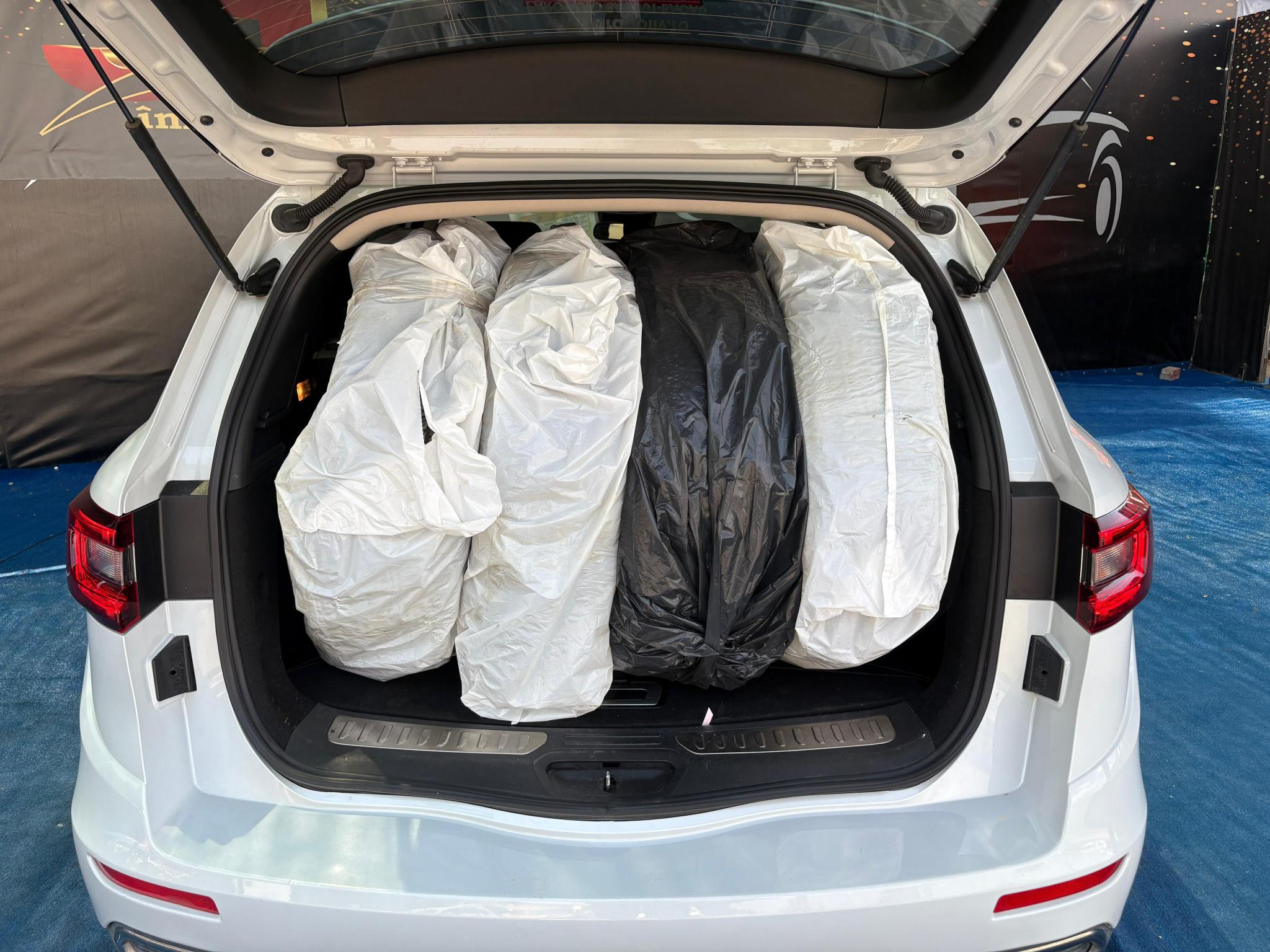 image of car