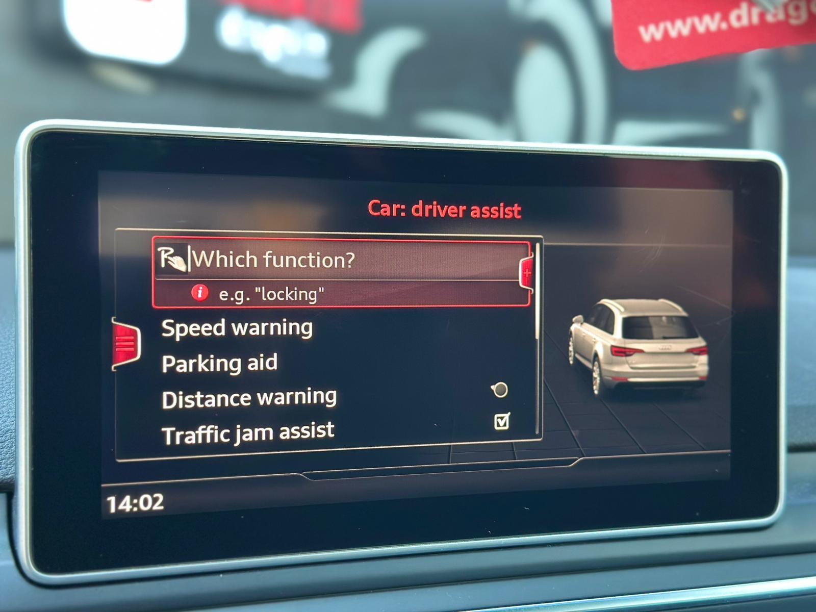 image of car