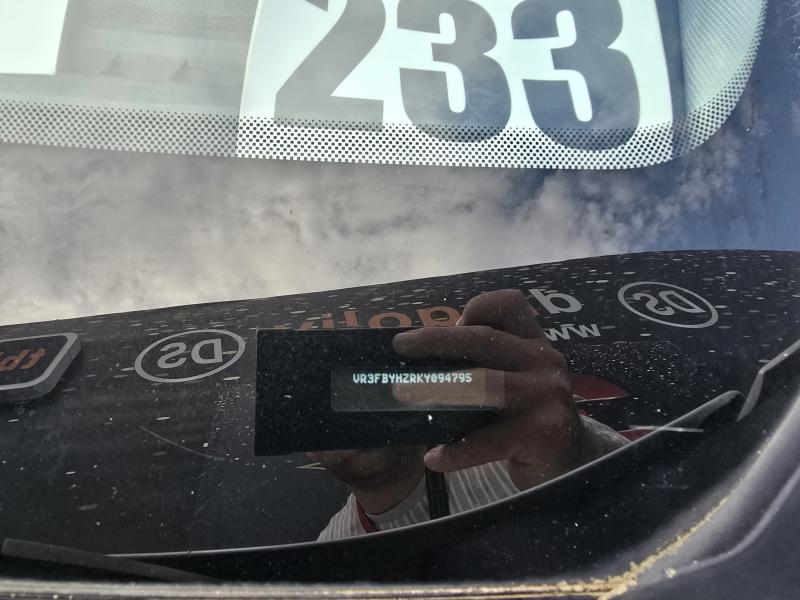 image of car