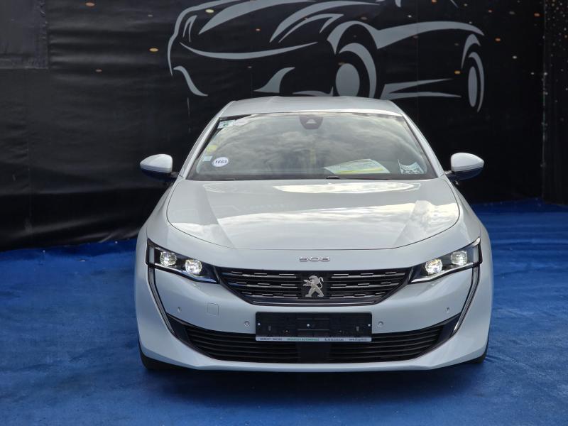 image of car