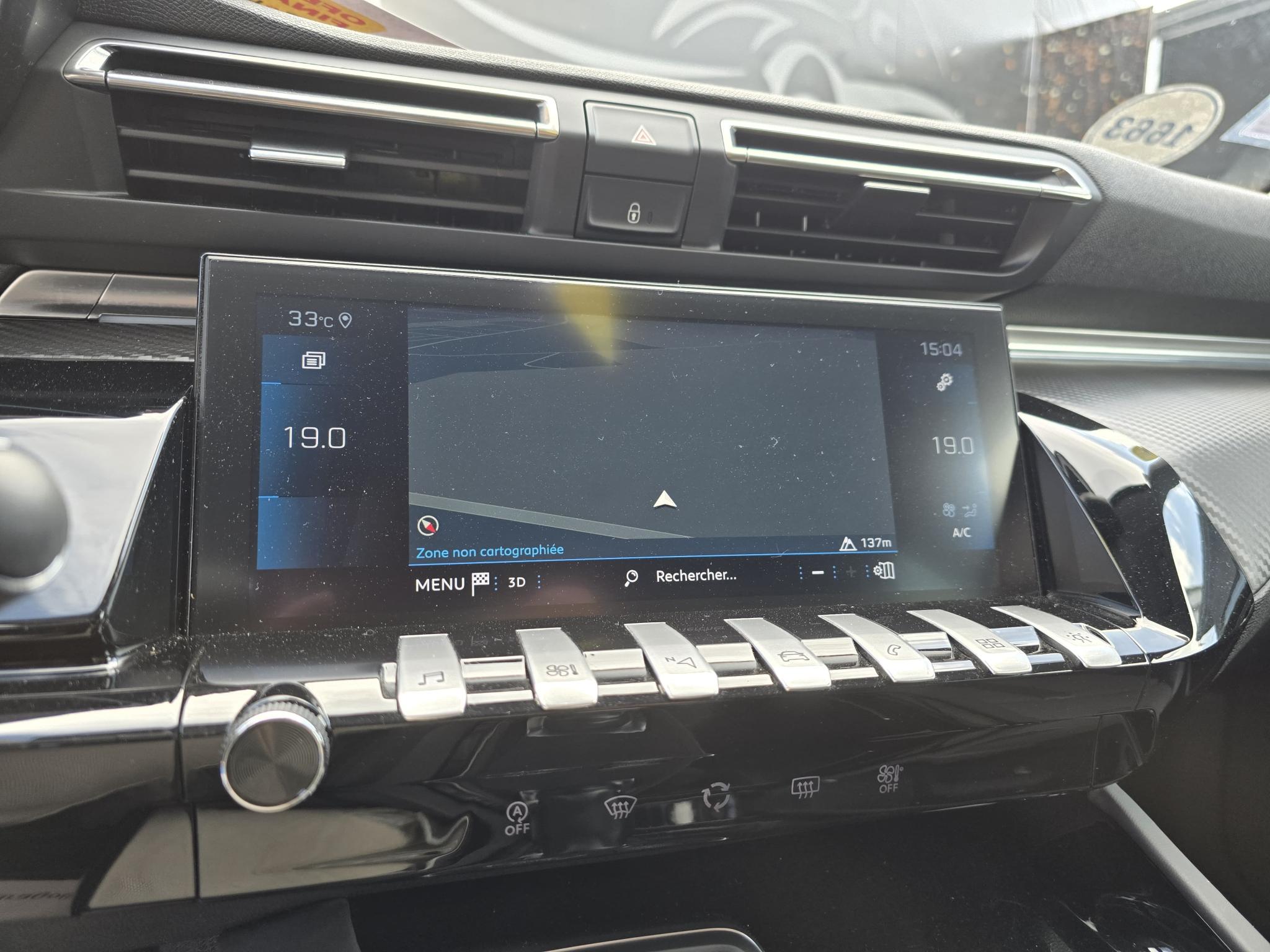image of car