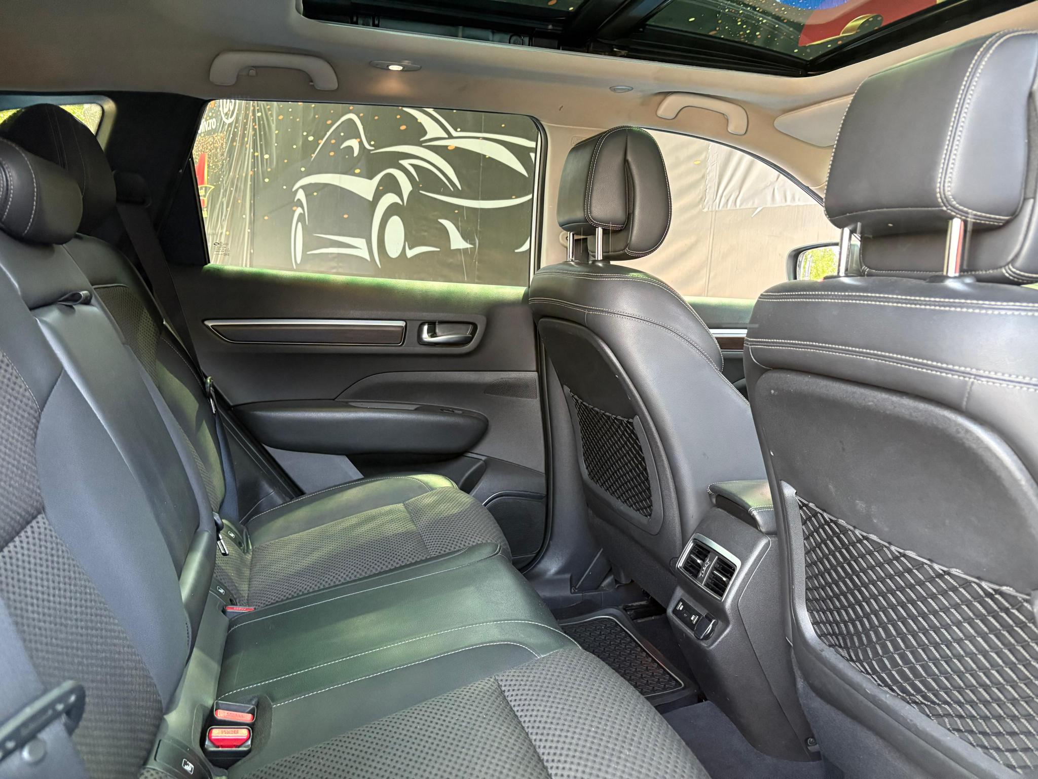 image of car