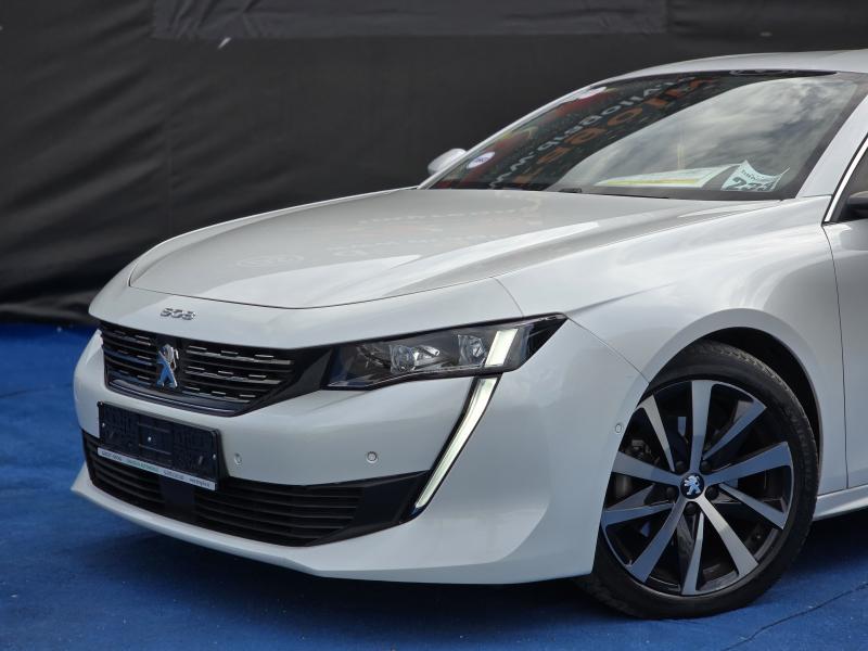 image of car