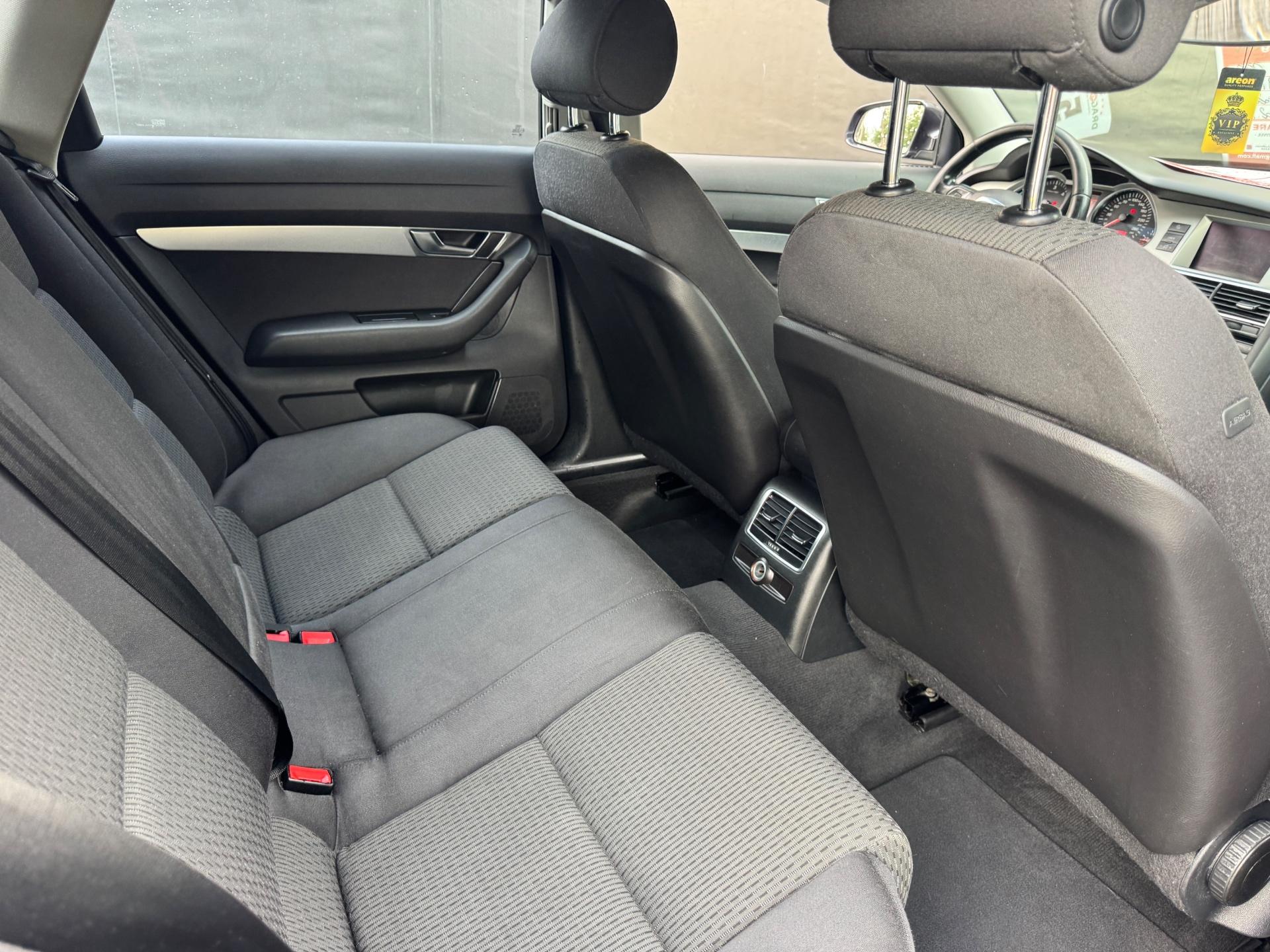image of car