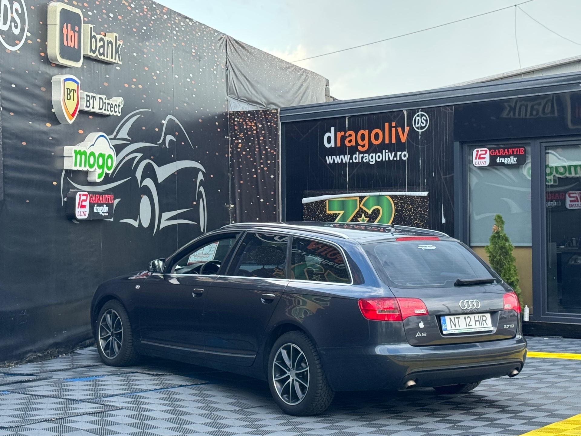 image of car