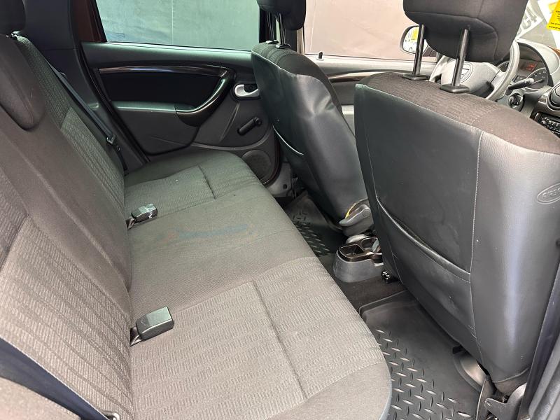 image of car