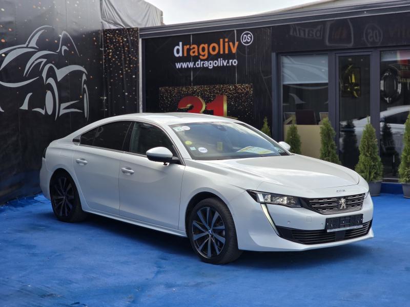 image of car