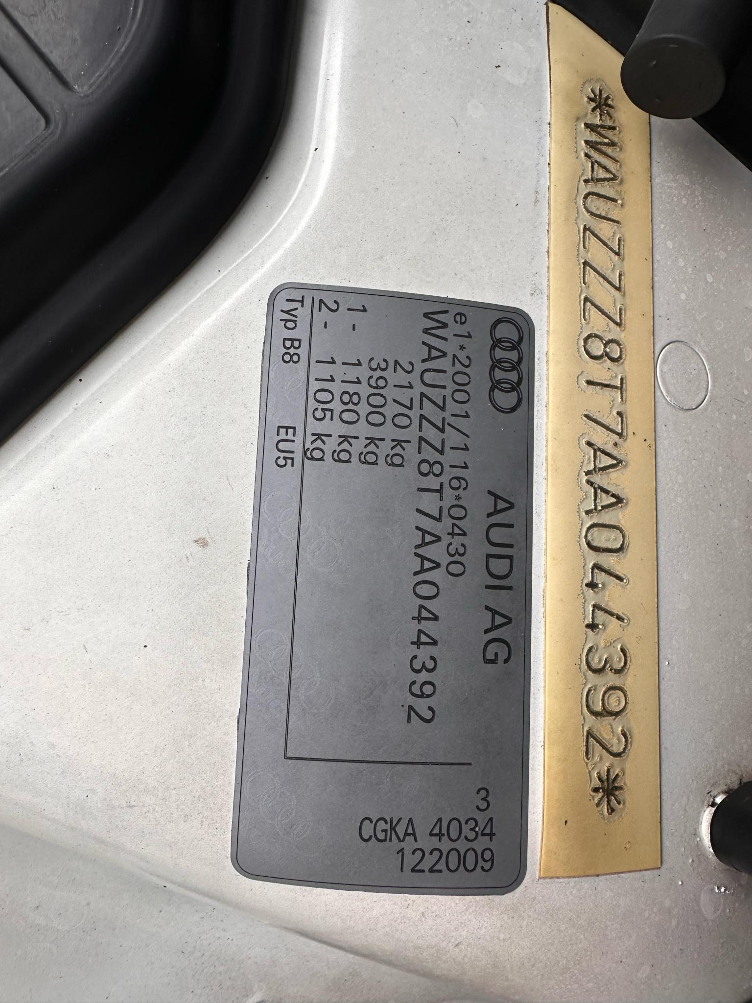 image of car