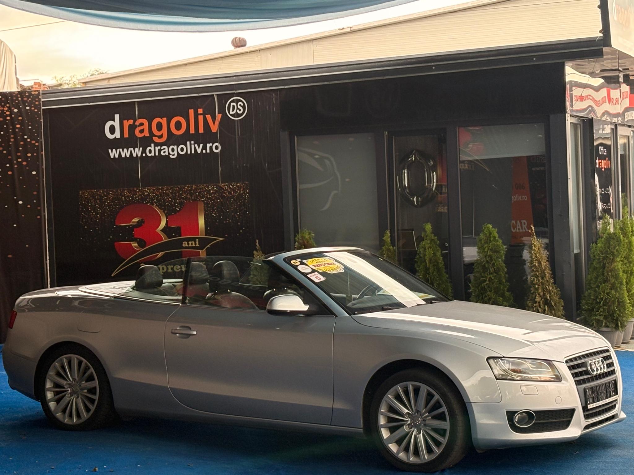 image of car