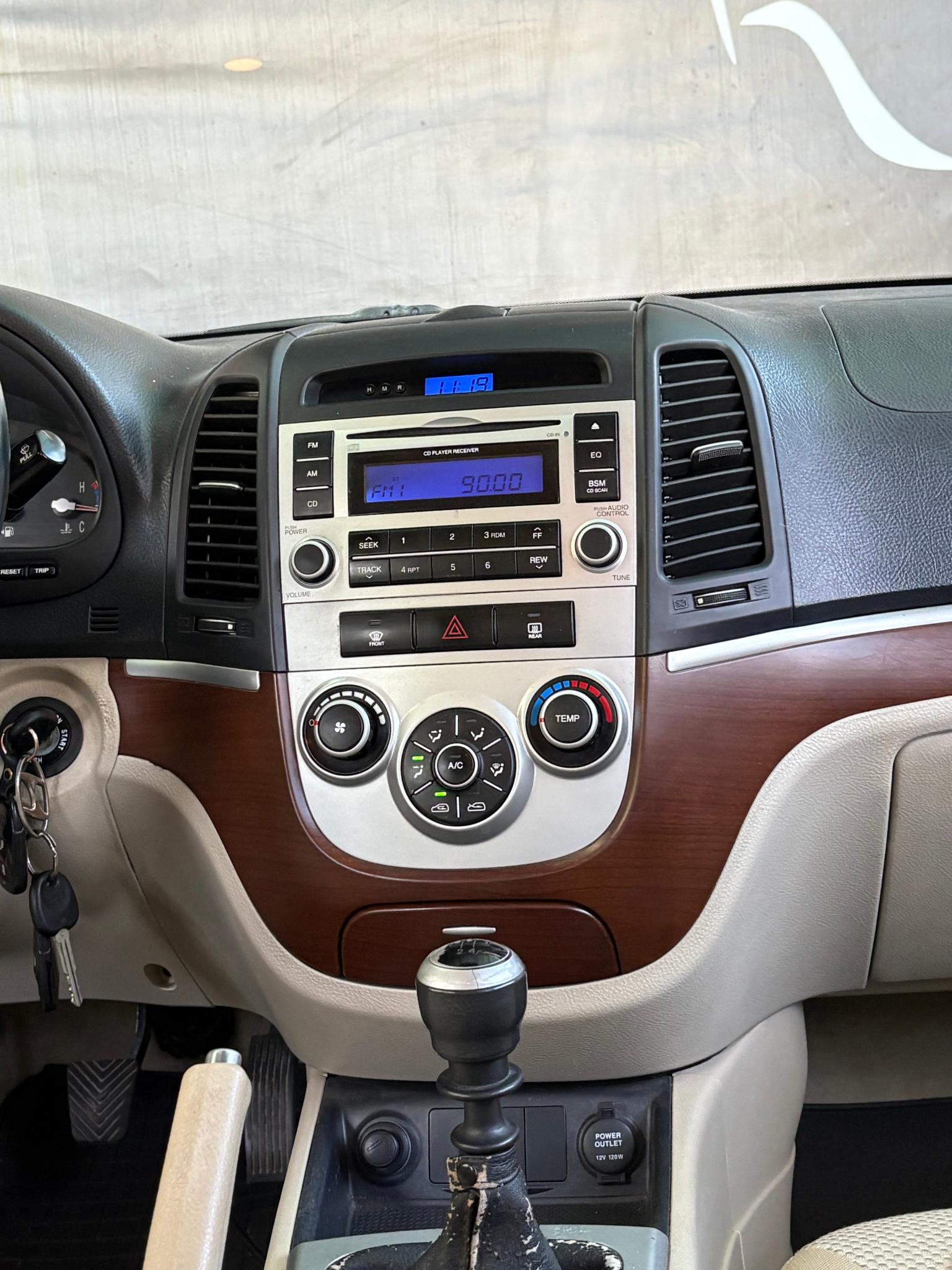 image of car