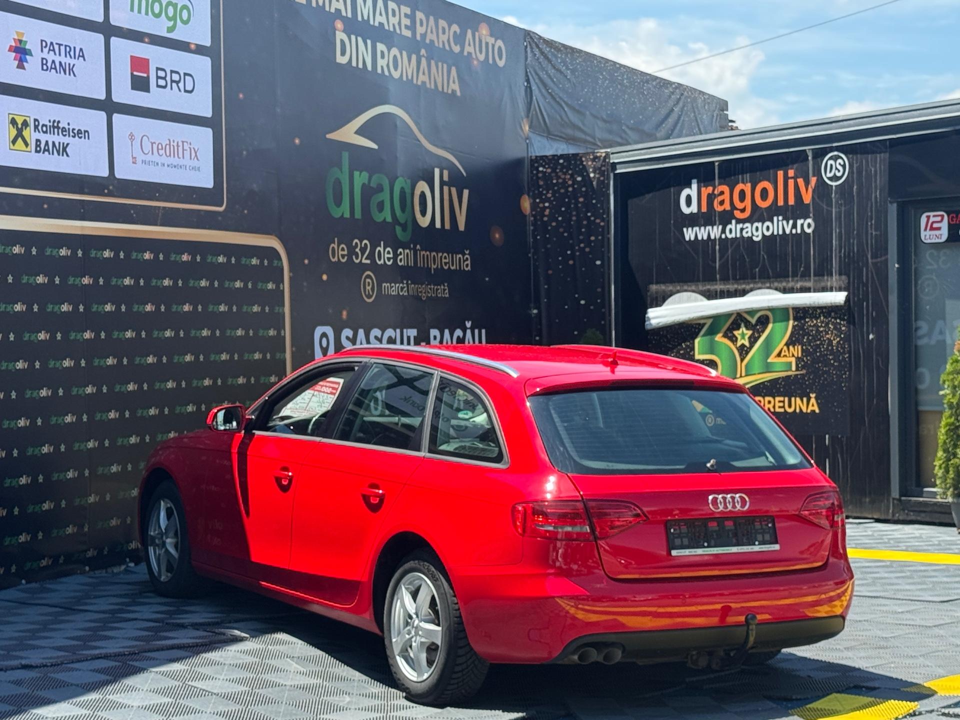 image of car