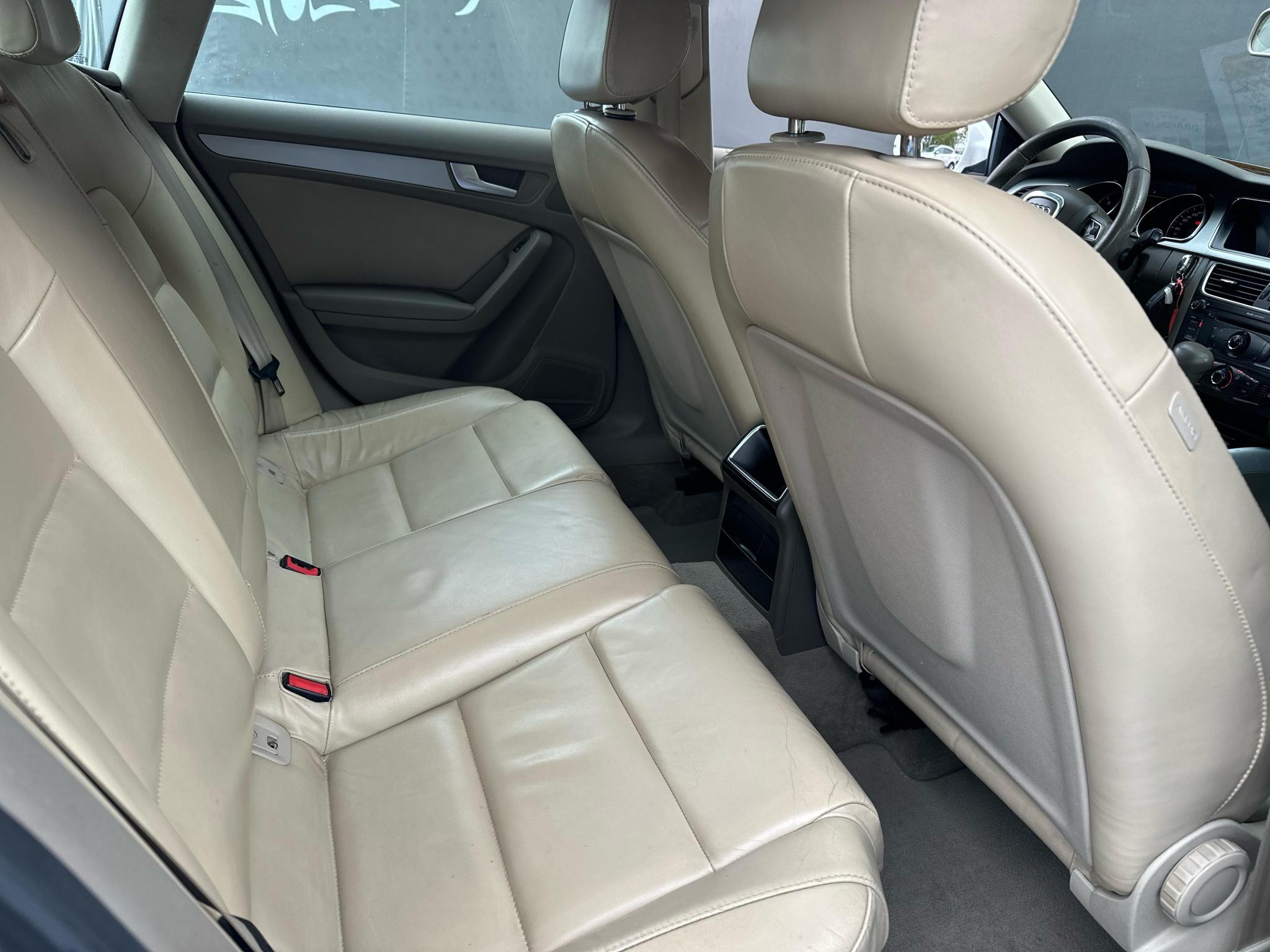 image of car