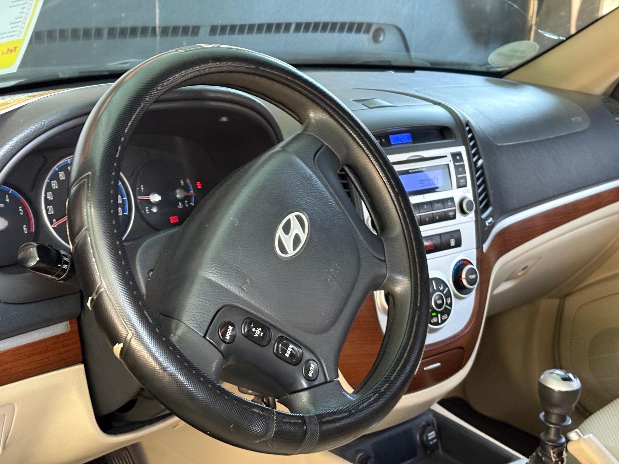 image of car