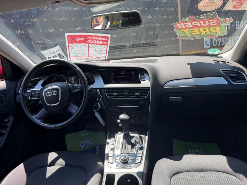 image of car