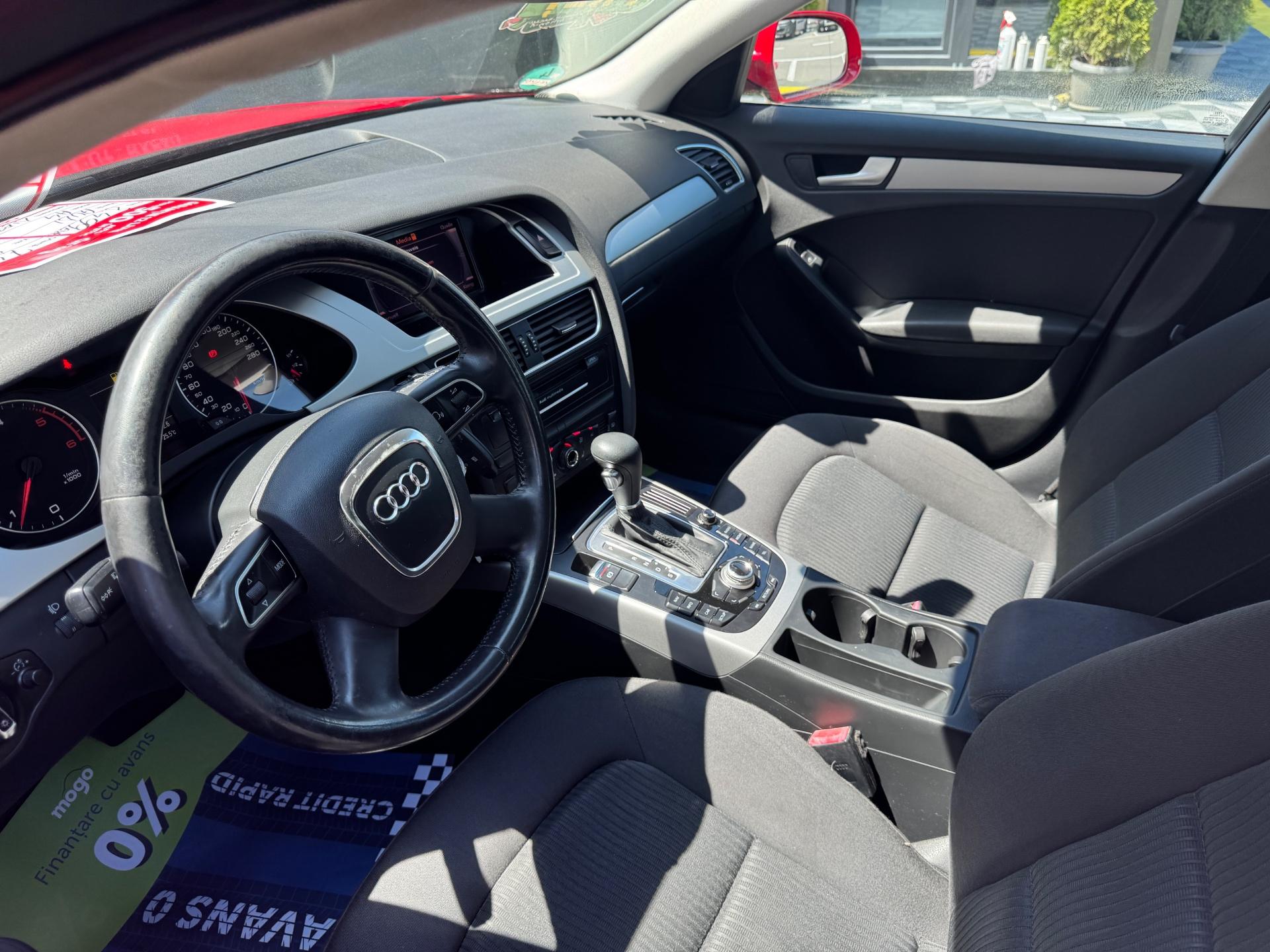 image of car
