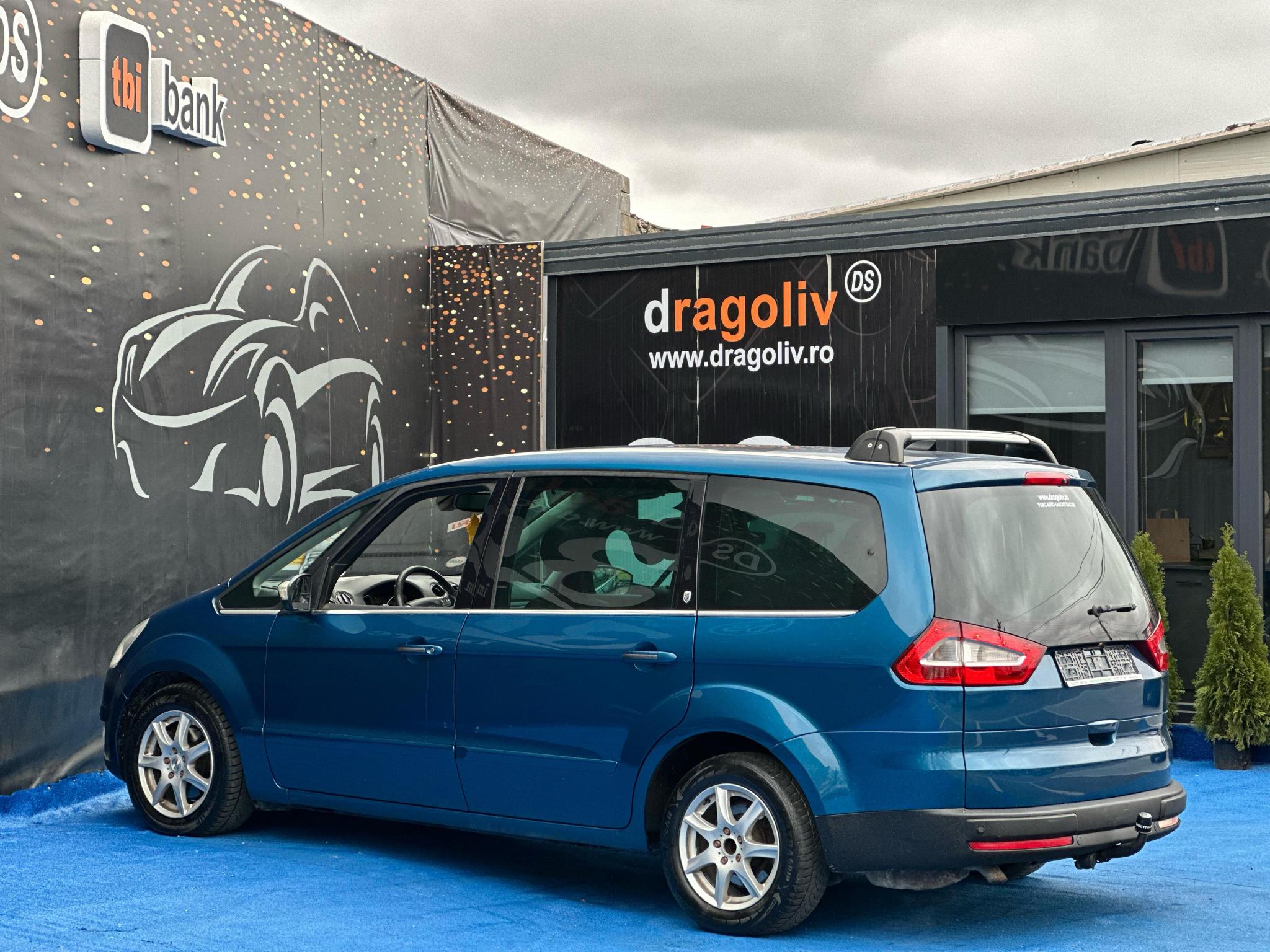 image of car