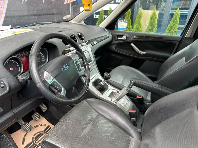 image of car