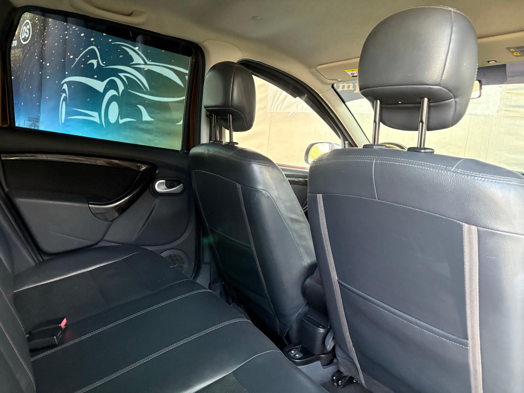 image of car