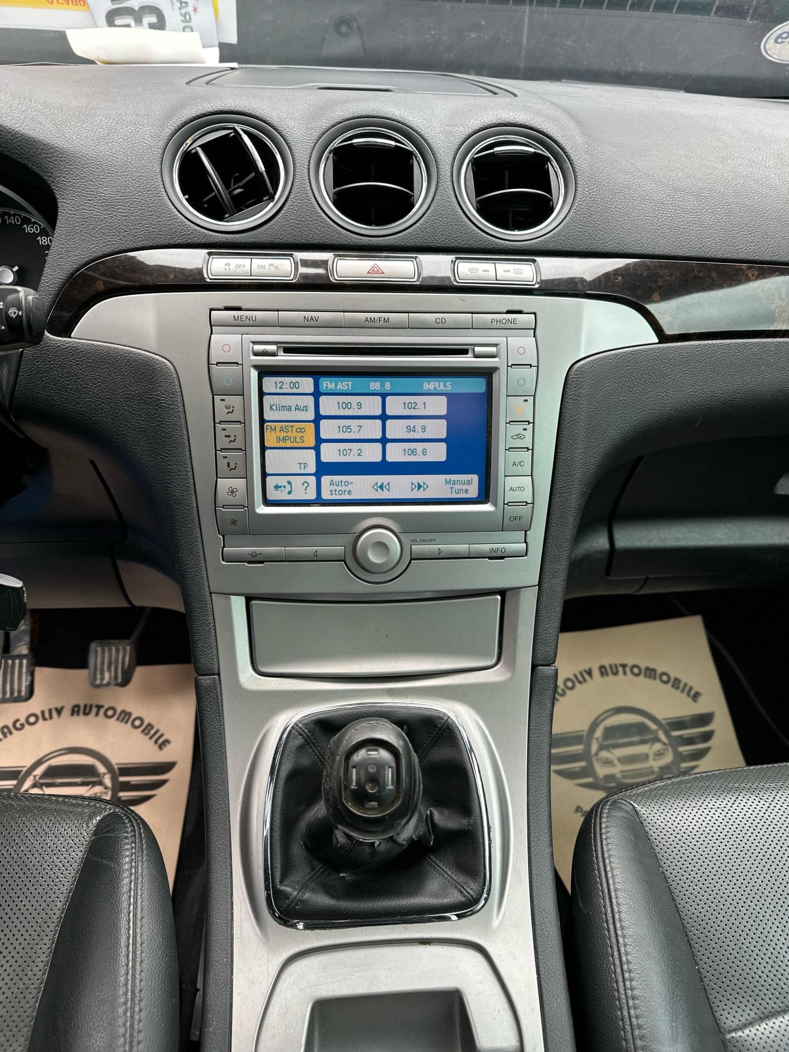 image of car