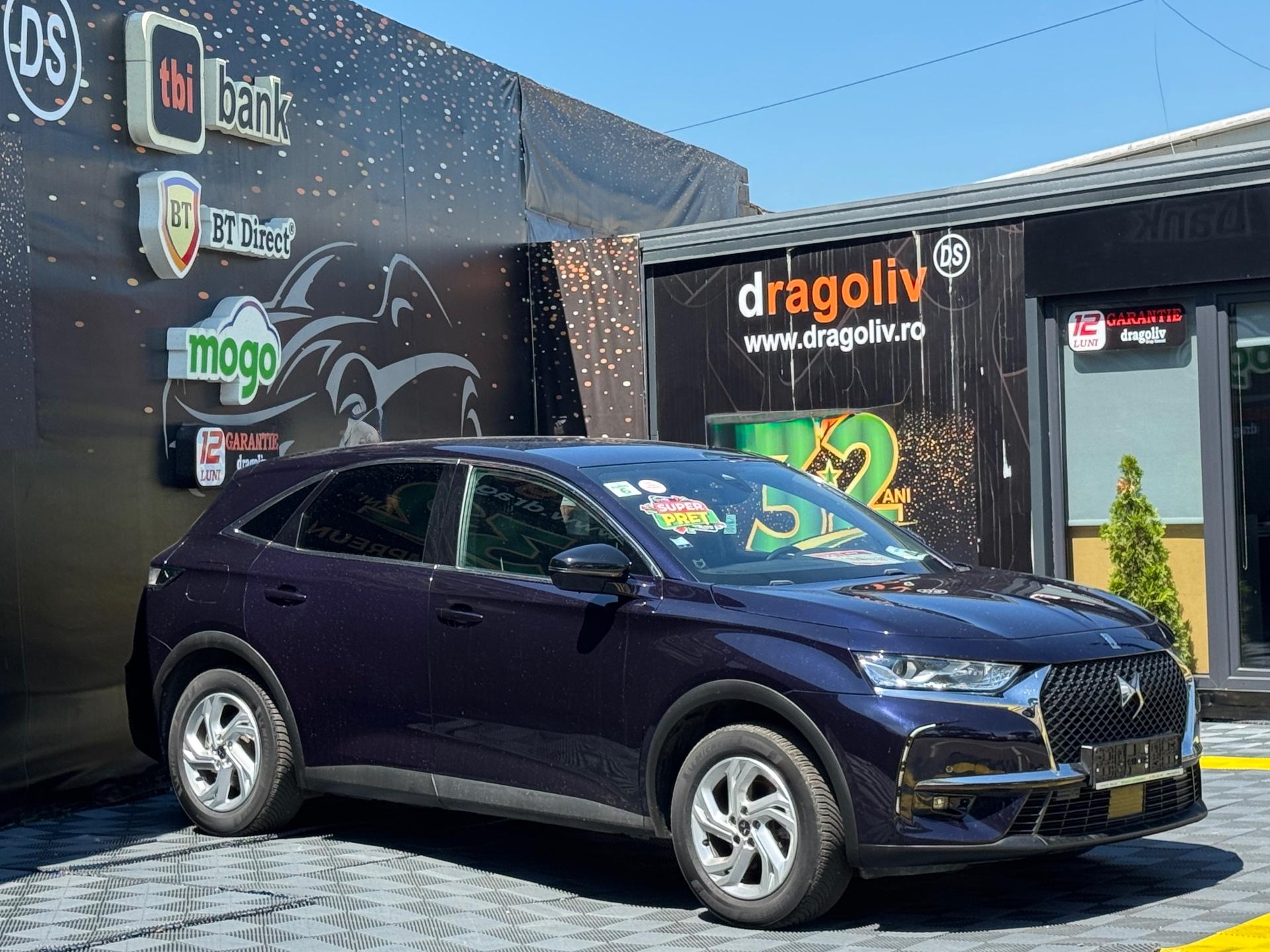 image of car