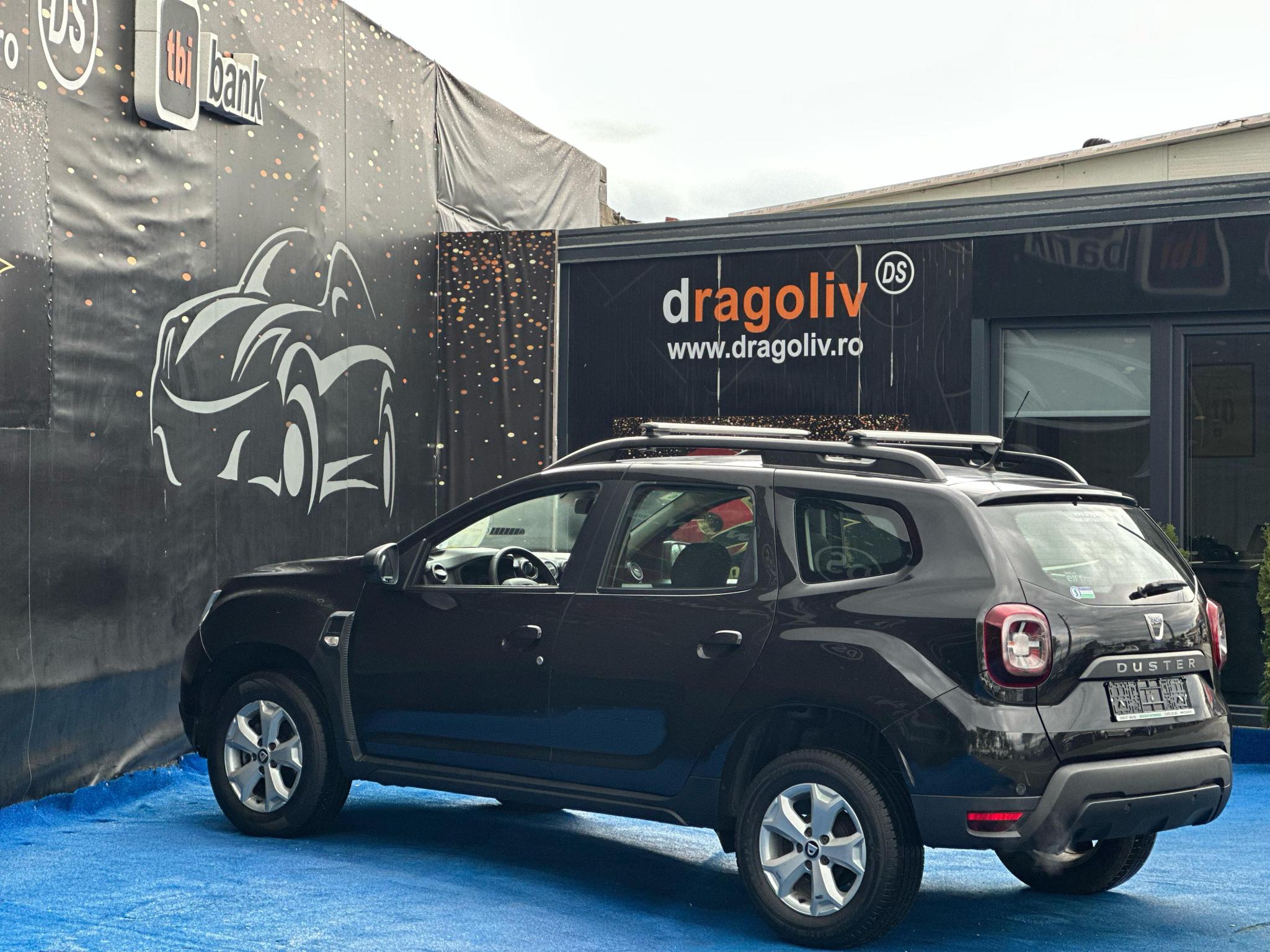 image of car