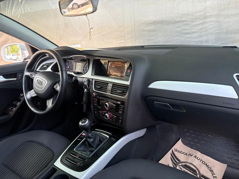 image of car