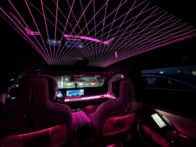 image of car