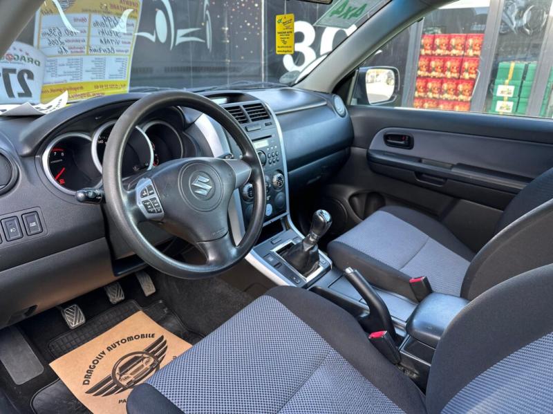 image of car