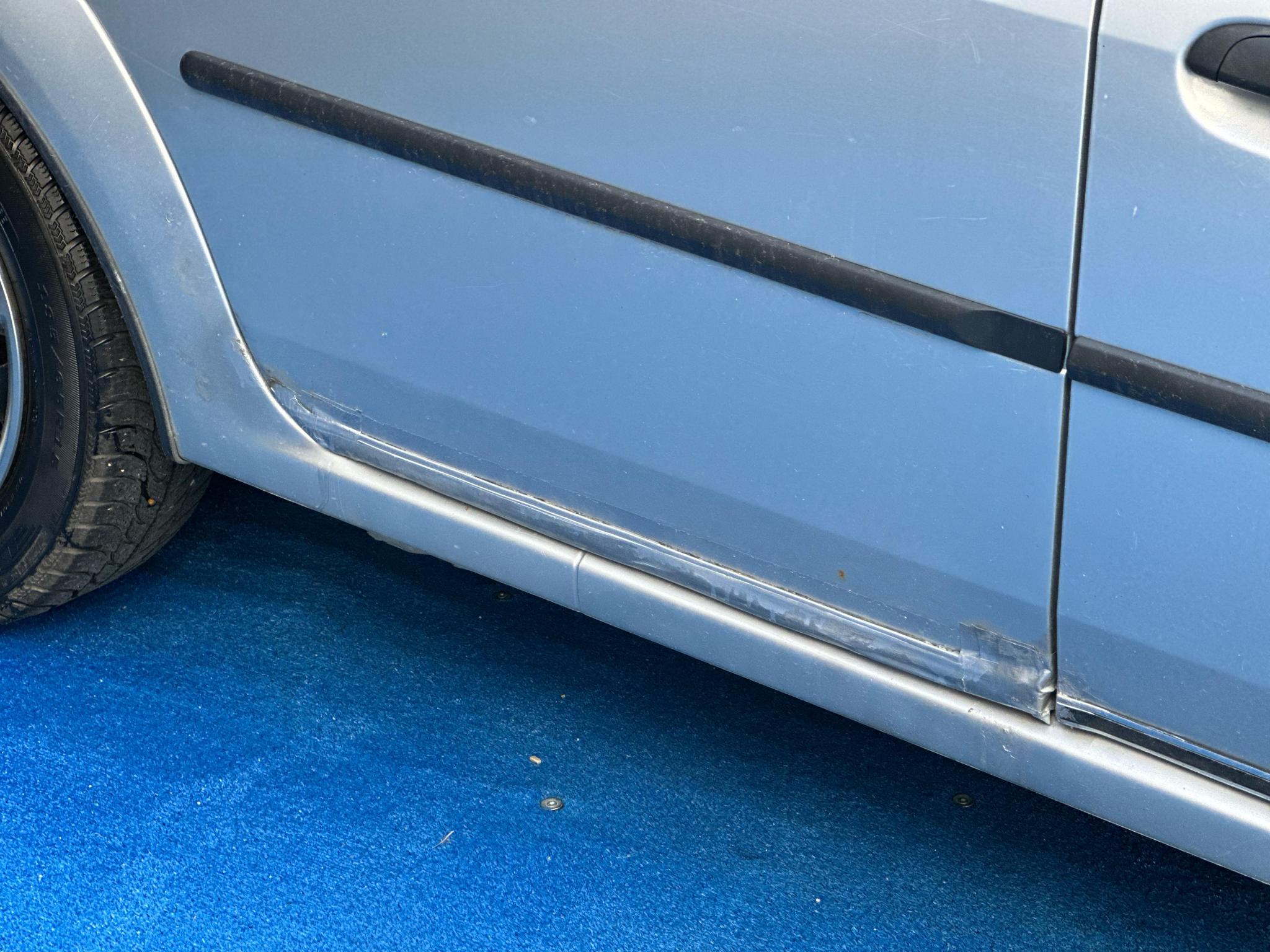 image of car