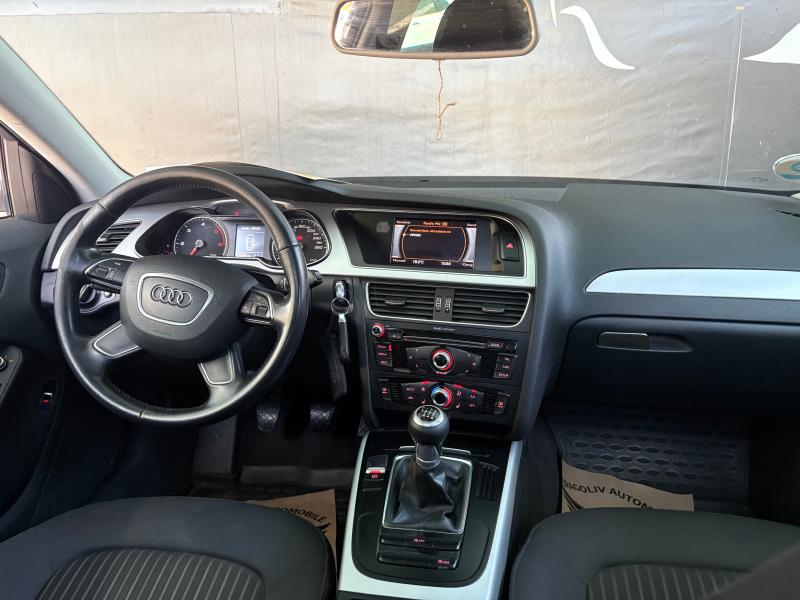 image of car