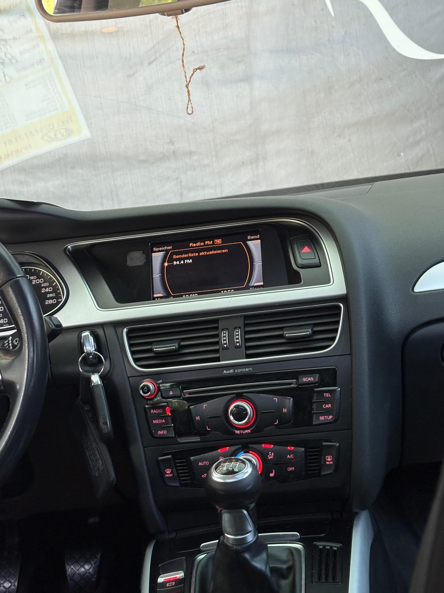 image of car