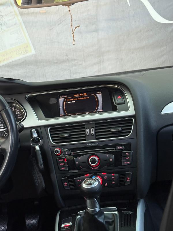 image of car