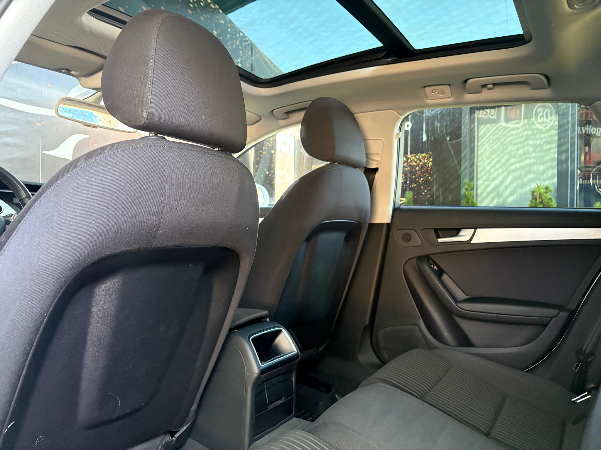 image of car