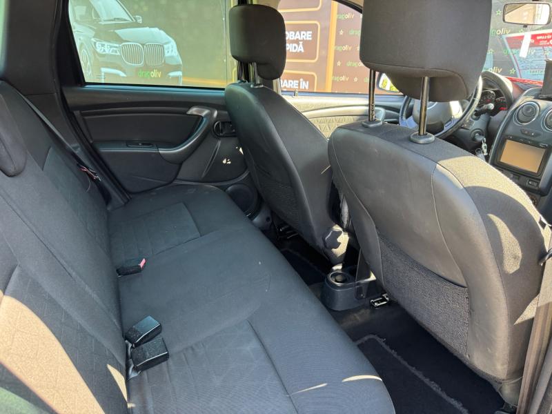 image of car