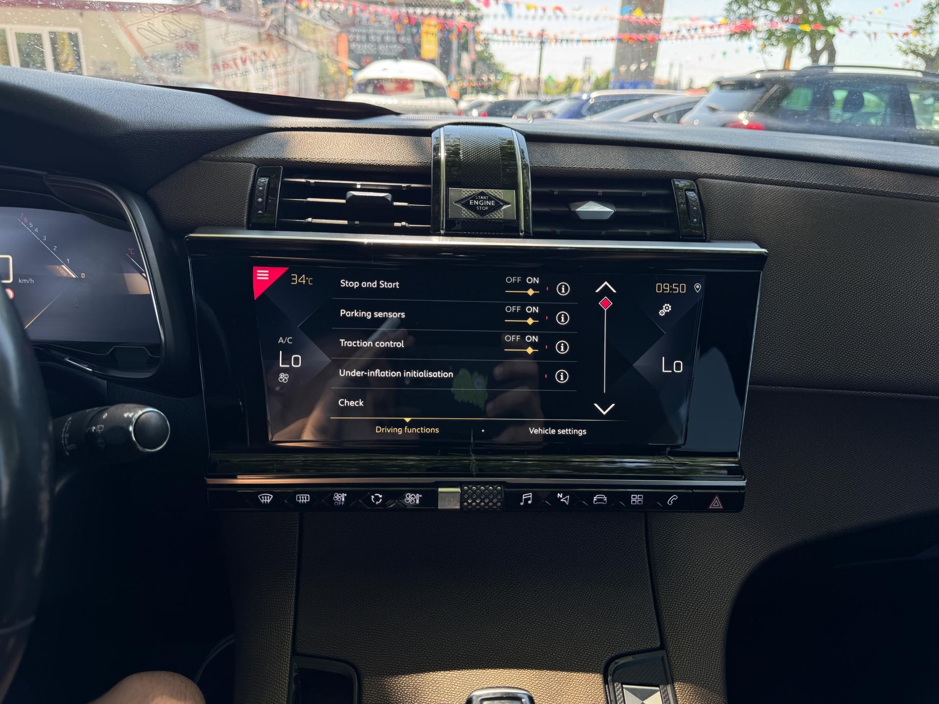 image of car