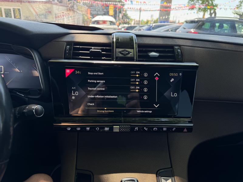 image of car