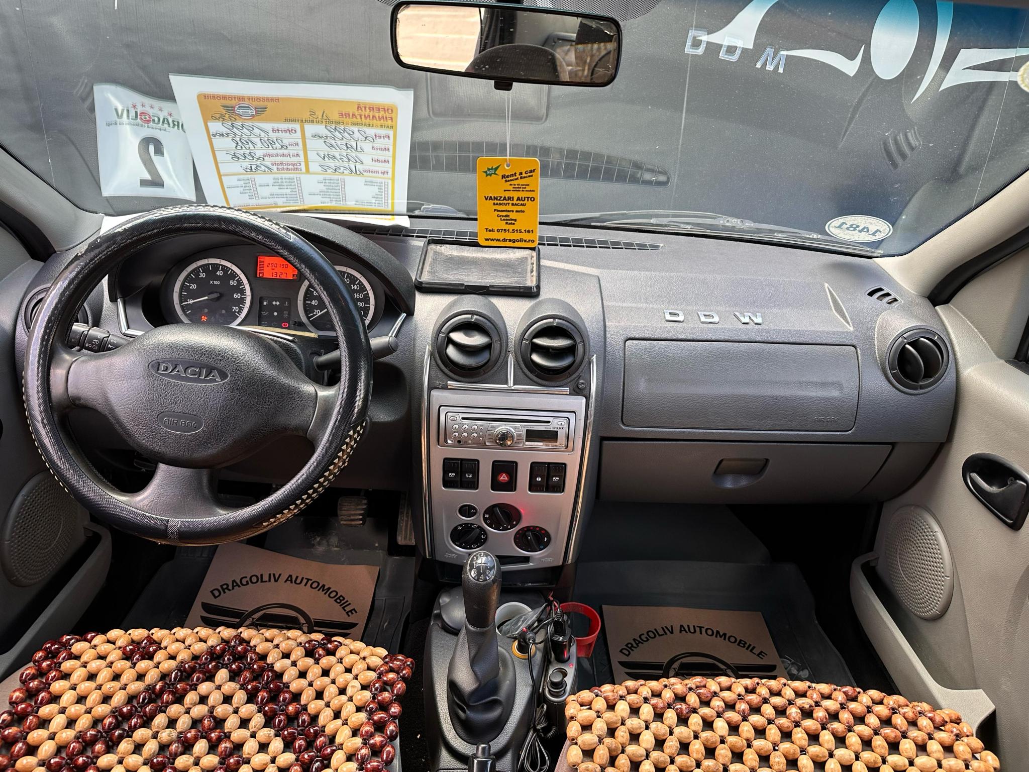 image of car