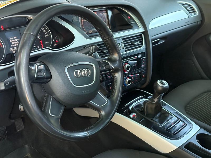 image of car