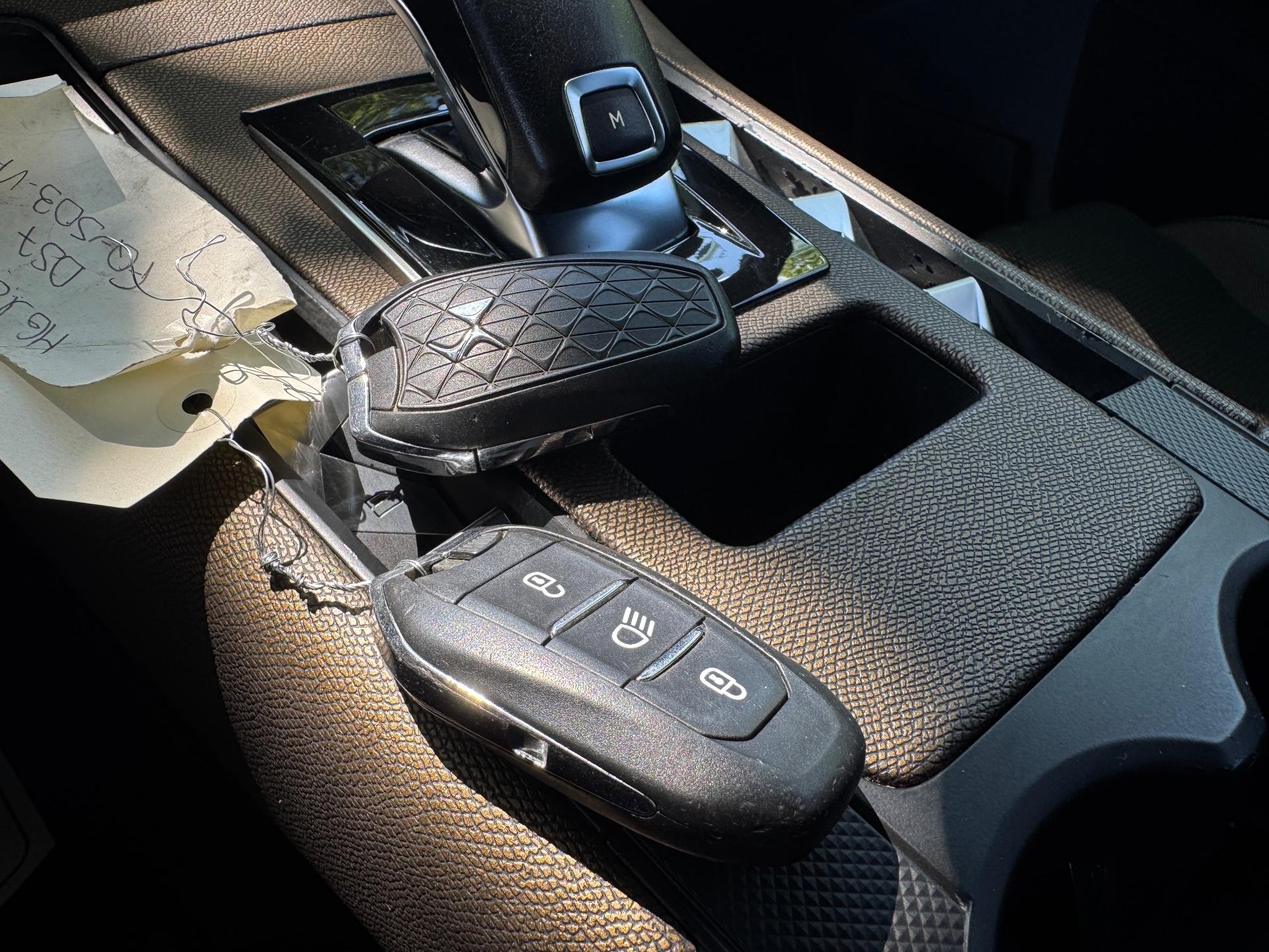 image of car