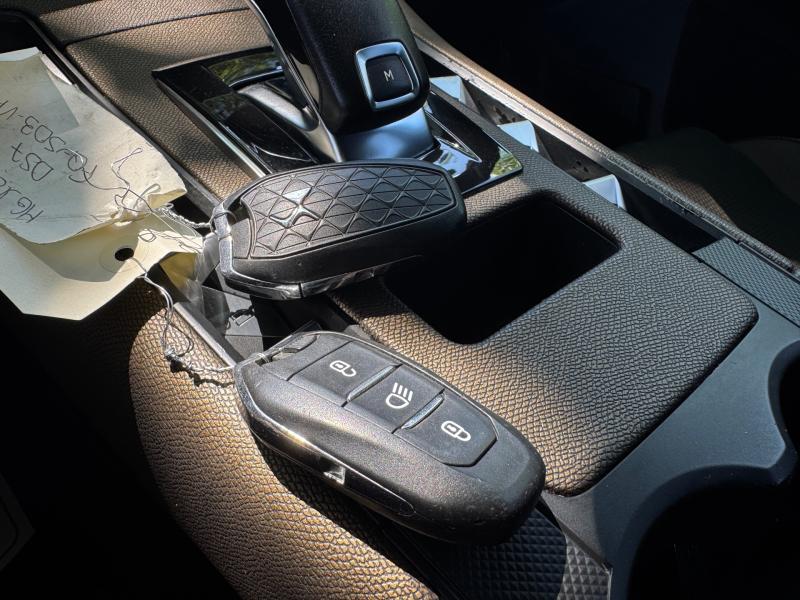 image of car