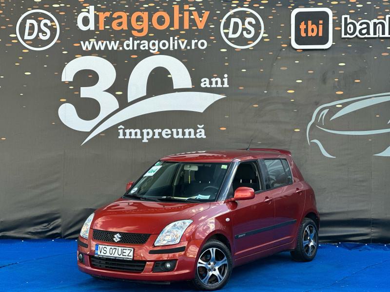 image of car