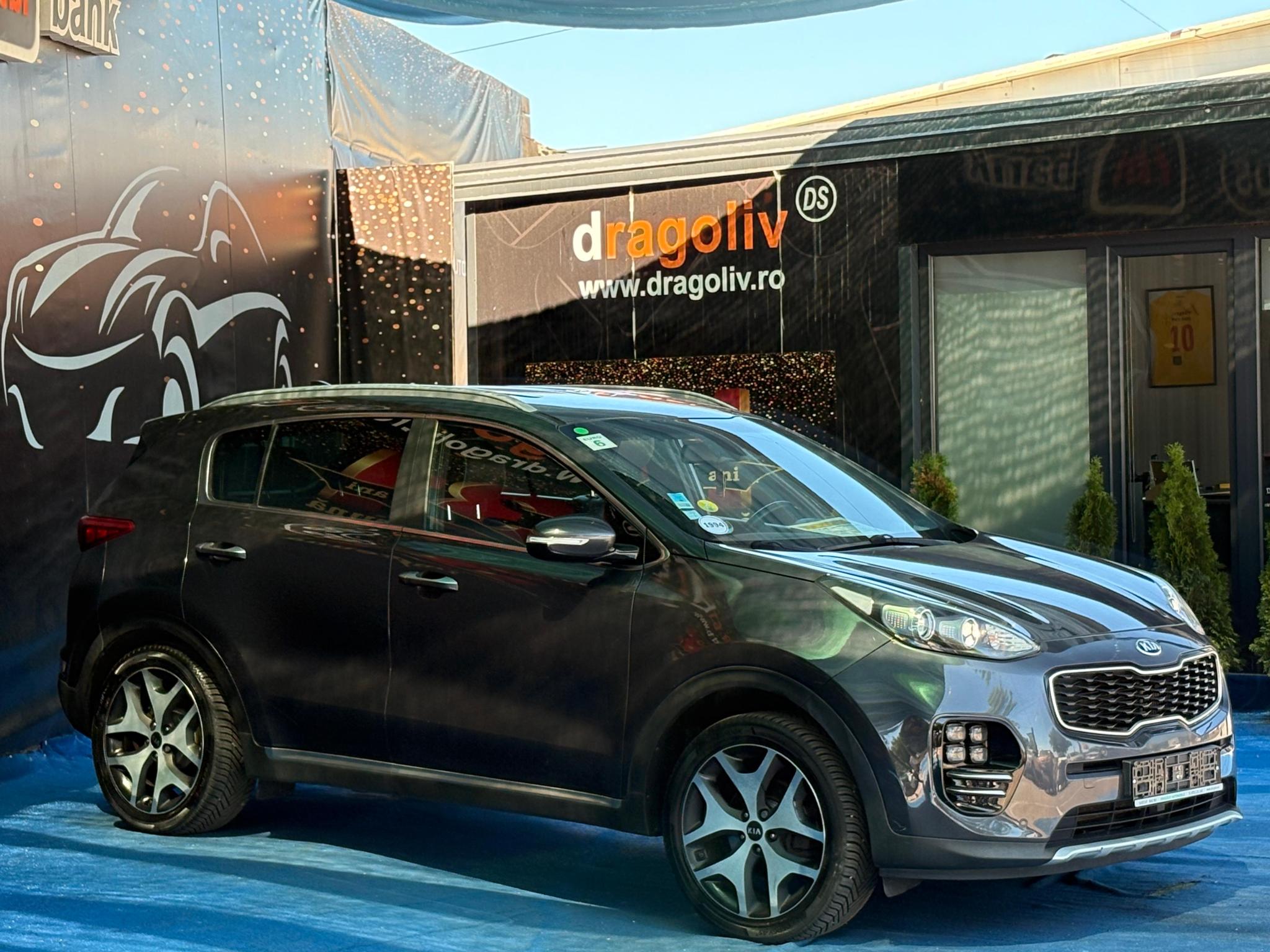 image of car