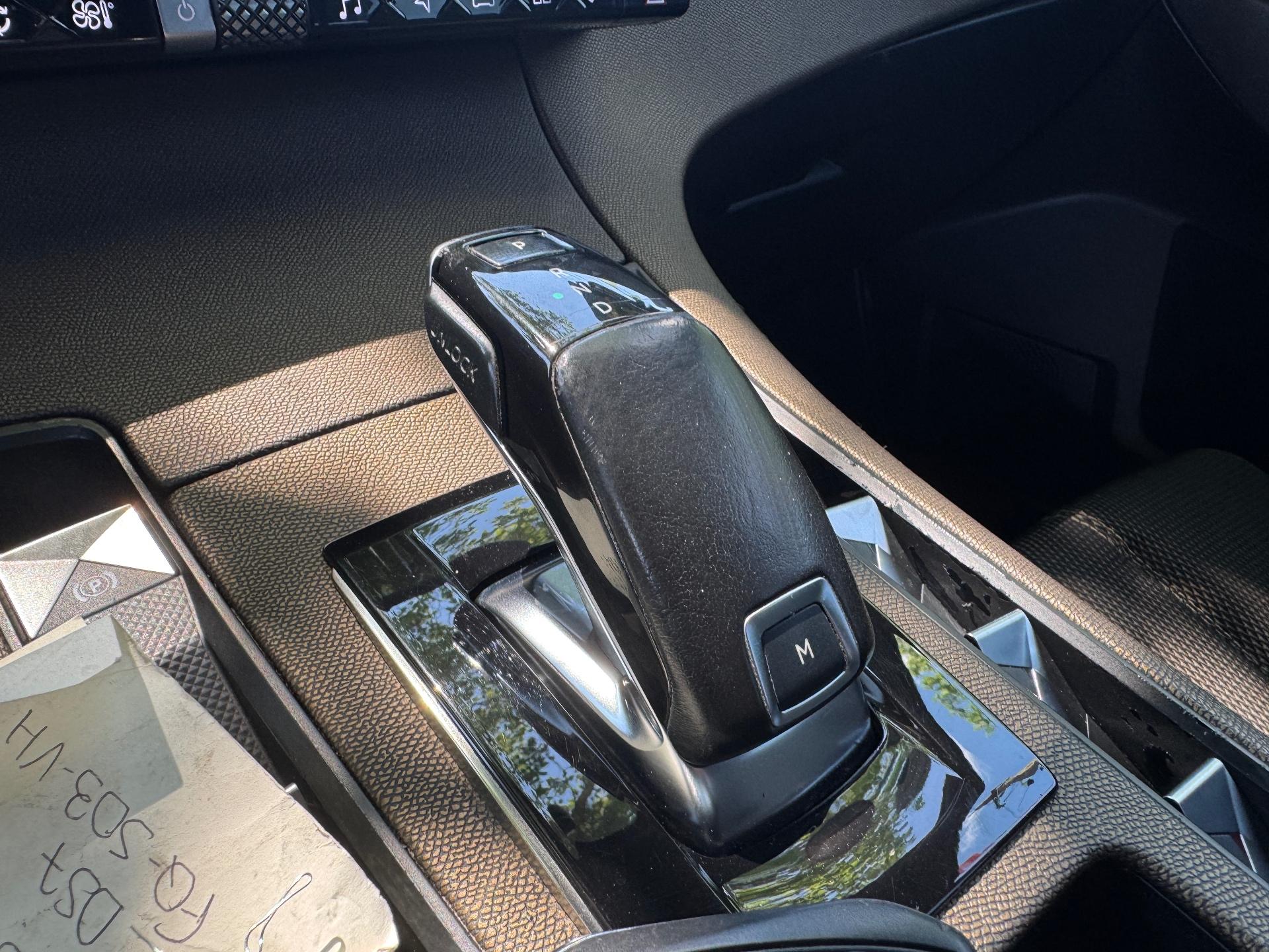 image of car