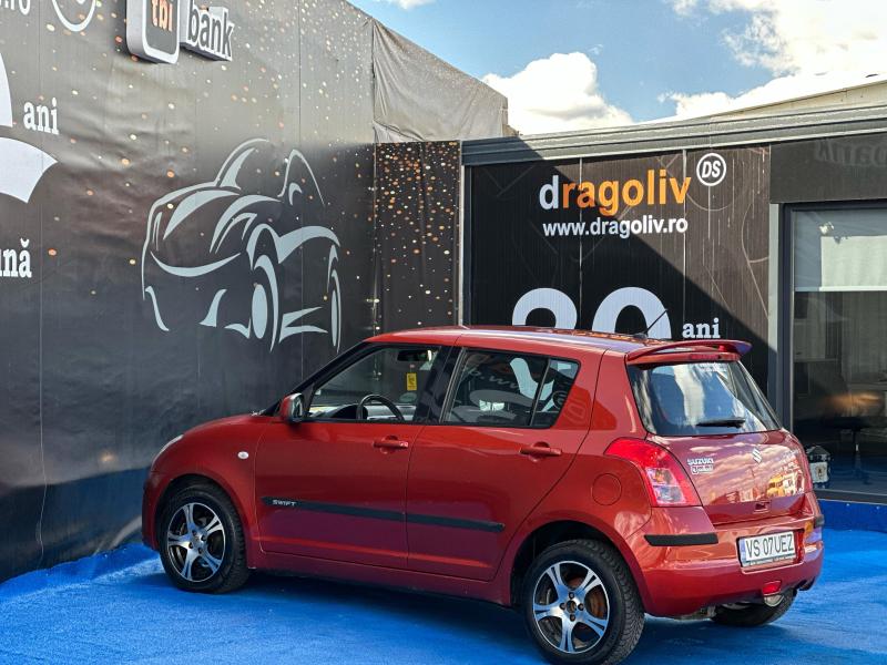 image of car
