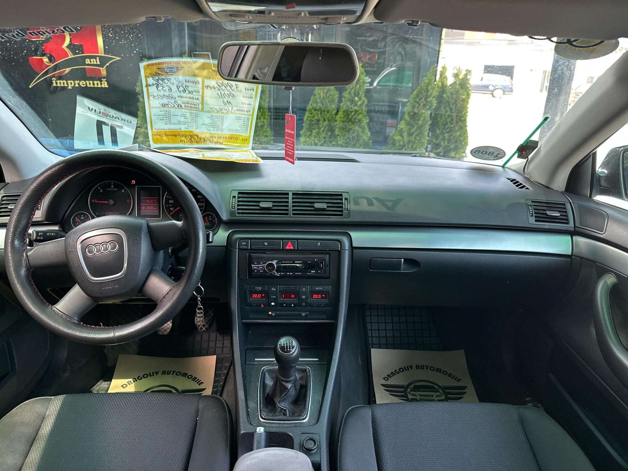 image of car