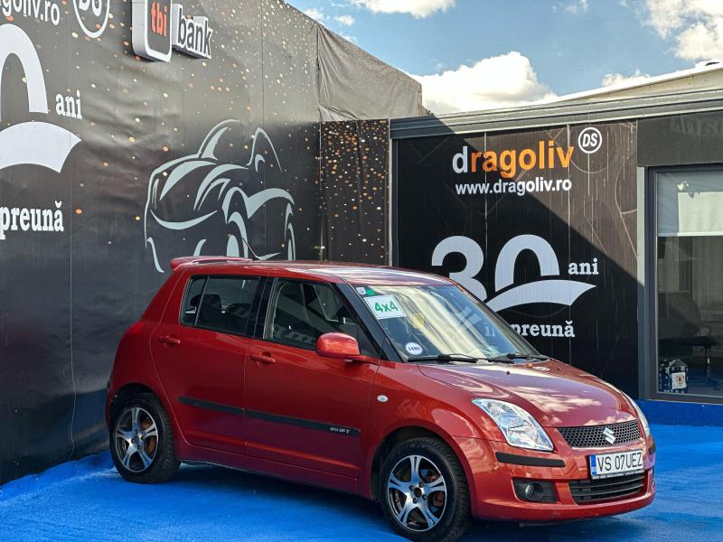 image of car
