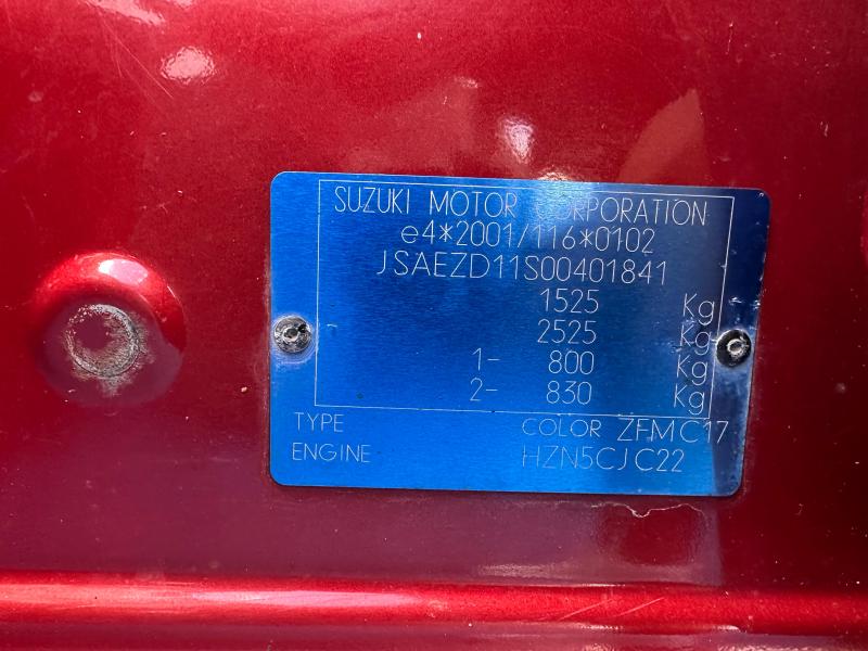 image of car