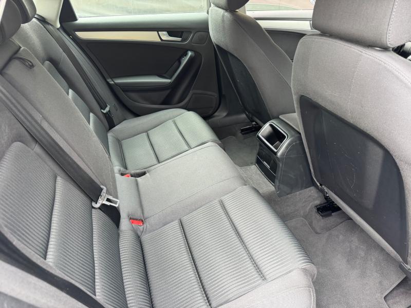 image of car