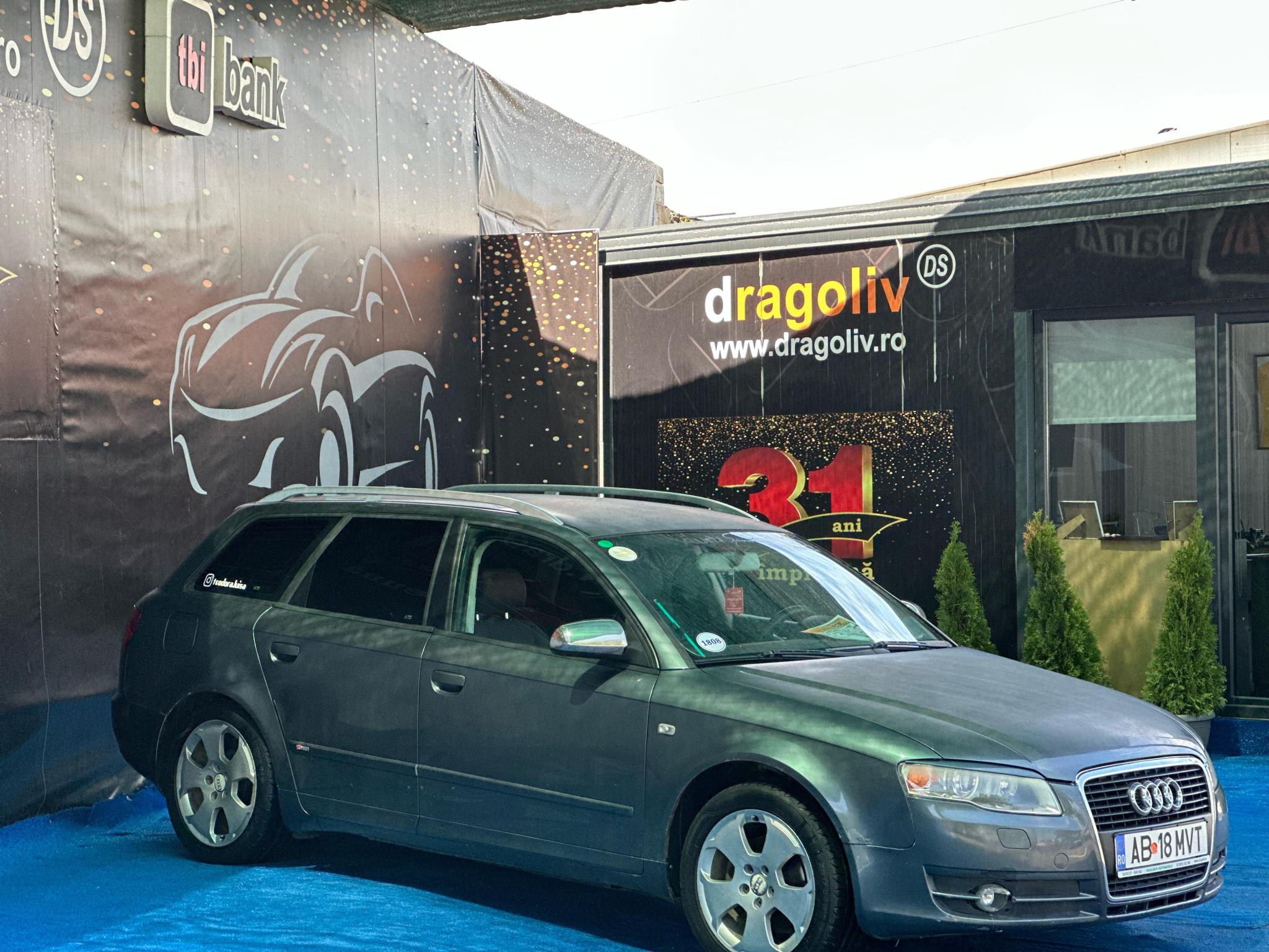 image of car