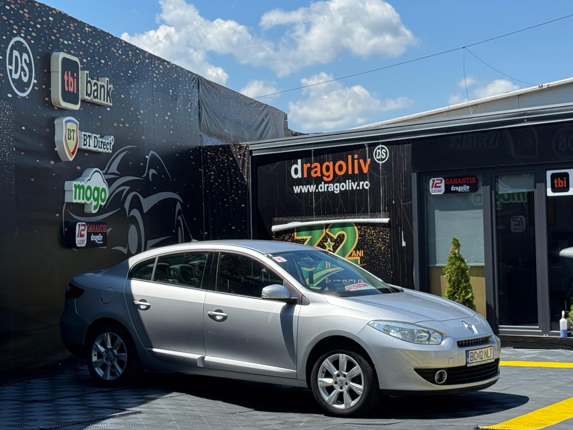 image of car